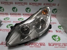 13186381 faro proiettore usato 13186381 faro proiettore usato  Rovato