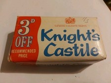 castile soap for sale  NORWICH