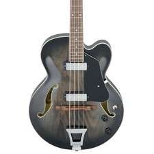 Ibanez afb artcore for sale  San Rafael