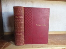 Old sketch book for sale  Marshfield