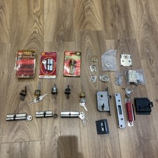 Bundle lock security for sale  BRIGHTON