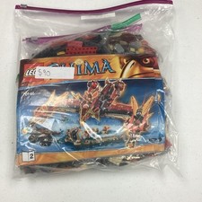 Lego chima flying for sale  Universal City