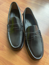 Sebago classic loafer gebraucht kaufen  Köln