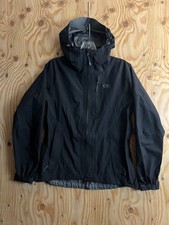 Outdoor research aspire for sale  Seattle