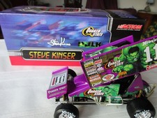 2003 steve kinser for sale  Stevens
