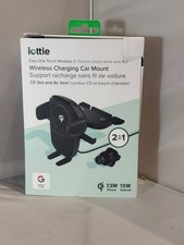 R7o iottie hlcrio143 for sale  Miami