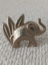 Kenzo jungle elephant gebraucht kaufen  Stuttgart