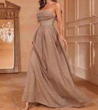 Dress eventkleid cocktailkleid gebraucht kaufen  Görisried