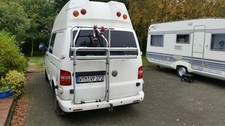 markise t5 gebraucht kaufen markise t5 gebraucht kaufen Wilhelmshaven