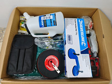 Various brands tools for sale  HEYWOOD