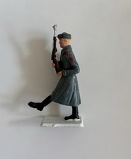 Starlux soldat russe d'occasion  Nantes-