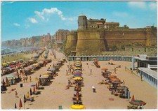 Nettuno roma stabilimento usato  Italia