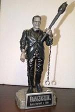 Frankenstein figure platform for sale  Cincinnati