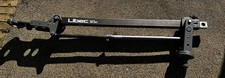 Libec jib arm for sale  LONDON