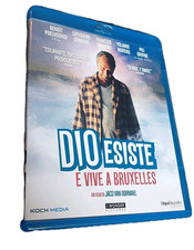 Dio esiste vive usato  Perugia