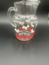 Antique art deco for sale  Hampshire