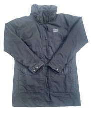 Helly hansen helly gebraucht kaufen  Versand nach Germany