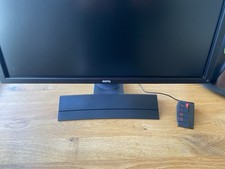 Benq xl2420 typ gebraucht kaufen  Wolfsburg