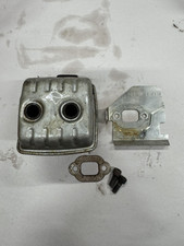 Oem husqvarna 435 for sale  Apex