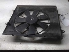 16 fan for sale 16 fan for sale York