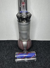 Dyson ball animal for sale  Monterey Park
