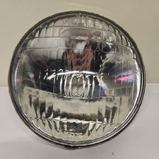 Nos yamaha lens for sale  Louisville