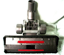 Dyson dc07 dc14 for sale  Chardon