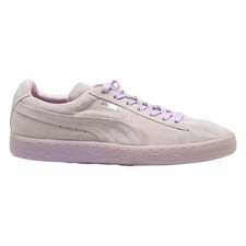Puma sneaker trainers for sale  BLACKBURN