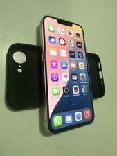 videocamera smartphone usato videocamera smartphone usato  Trapani