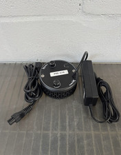 Kessil a360x controllable for sale  Pinellas Park