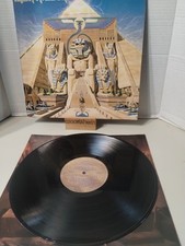 Iron maiden powerslave for sale  Dothan