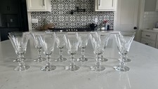 glasses 11 water wine for sale glasses 11 water wine for sale Olathe