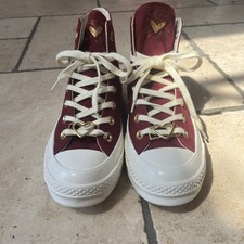 New women converse for sale  CHIPPING NORTON