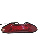 Feu arriere yamaha d'occasion Feu arriere yamaha d'occasion  Mezzavia