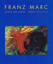 Franz erich hrsg gebraucht kaufen  Kassel