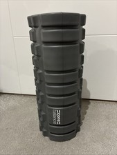 Fitness foam roller for sale  LONDON