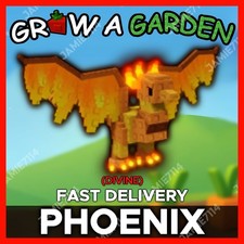 Phoenix cheapest grow for sale  HEMEL HEMPSTEAD