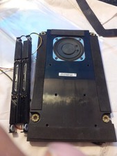 Altoparlanti set speaker usato  Ragusa