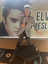 Elvis presley royal for sale  Terre Haute