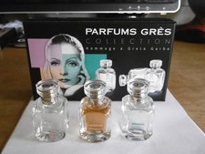 Ravissant coffret gres d'occasion Ravissant coffret gres d'occasion  Saint-Perdon