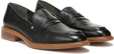 Franco sarto edith2 for sale  Stuart