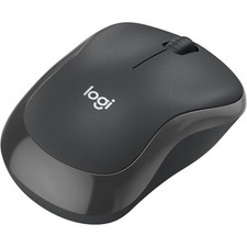 910 007119 logitech d'occasion  France