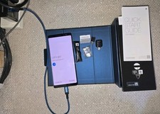 8 galaxy note samsung for sale 8 galaxy note samsung for sale YORK