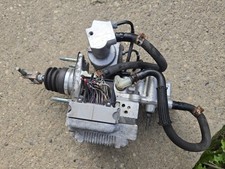 2014 2015 2016 TOYOTA PRIUS V AMPLIFICADOR DE FREIO ABS MÓDULO DE CONTROLE DE BOMBA 47210-47520 comprar usado 2014 2015 2016 TOYOTA PRIUS V AMPLIFICADOR DE FREIO ABS MÓDULO DE CONTROLE DE BOMBA 47210-47520 comprar usado  Enviando para Brazil