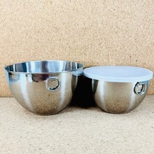 Revere ware ring for sale  Prescott Valley