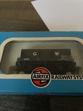 Airfix 54378 plank for sale  WIGAN