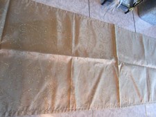 Nwt beige sparkle for sale  Dickinson