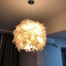 White feather shade for sale  HATFIELD