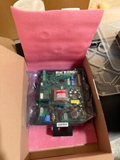 Navien 30012262b pcb for sale  Berkeley