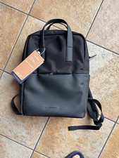 Zaino samsonite 4pack usato  Casale Monferrato